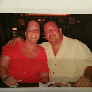 Meet your Posher, Rosemarie